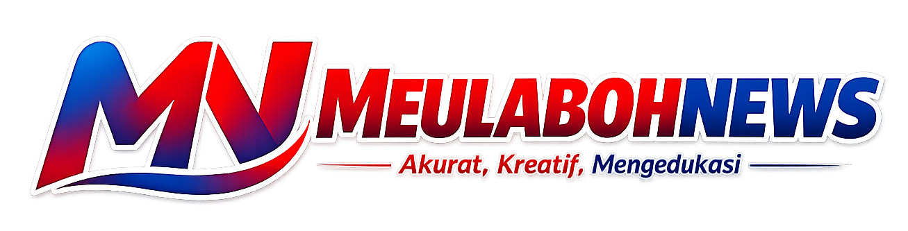 meulabohnews.com