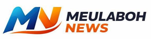 Meulaboh News