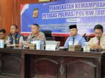 IMG-20260512-WA0035