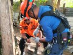 IMG-20260513-WA0035