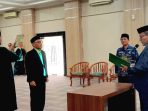 IMG-20260513-WA0115