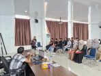 IMG-20260516-WA0037