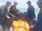 IMG-20260520-WA0101