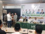 IMG-20260523-WA0012