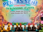 IMG-20260606-WA0021