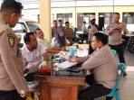 IMG-20260611-WA0020