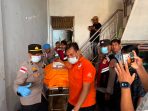 IMG-20260616-WA0024