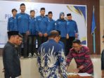 IMG-20260621-WA0002