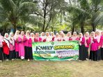 IMG-20260621-WA0013