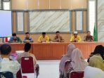 IMG-20260701-WA0018