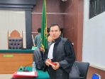 IMG-20260702-WA0041