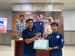 IMG-20260711-WA0035