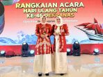 IMG-20260712-WA0007