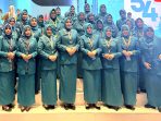 IMG-20260712-WA0022