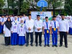 IMG-20260713-WA0050