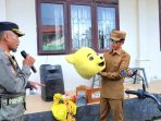 IMG-20260713-WA0161