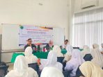 IMG-20260715-WA0208
