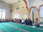 IMG-20260717-WA0016