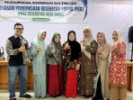 IMG-20260717-WA0030
