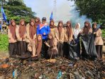 IMG-20260717-WA0076
