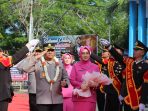 IMG-20260718-WA0055