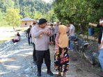 IMG-20260721-WA0100