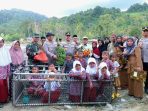IMG-20260723-WA0108