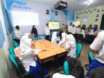 IMG-20260728-WA0103