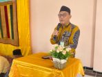 IMG-20260730-WA0029