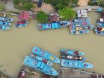 dji_fly_20260731_074621_0_1785458781829_photo_low_quality