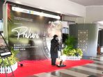 IMG-20260803-WA0069