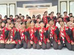 IMG-20260803-WA0082