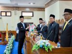 IMG-20260805-WA0119