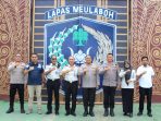 IMG-20260805-WA0147(1)