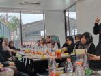 IMG-20260805-WA0158