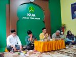 IMG-20260805-WA0166