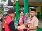 IMG-20260807-WA0051 (1)