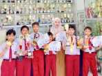 IMG-20260810-WA0130