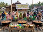 IMG-20260812-WA0103