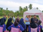 IMG-20260812-WA0115