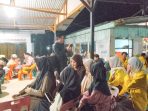 IMG-20260813-WA0004(1)