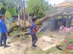 IMG-20260813-WA0026