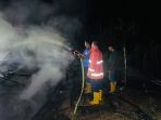 IMG-20260815-WA0002