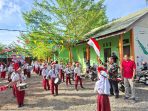 IMG-20260815-WA0012