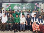 IMG-20260816-WA0055