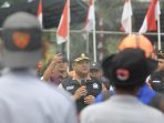 IMG-20260819-WA0038