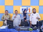 IMG-20260819-WA0050