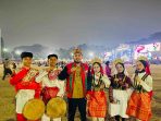 IMG-20260819-WA0139(1)