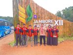 IMG-20260819-WA0161