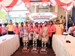 IMG-20260823-WA0021